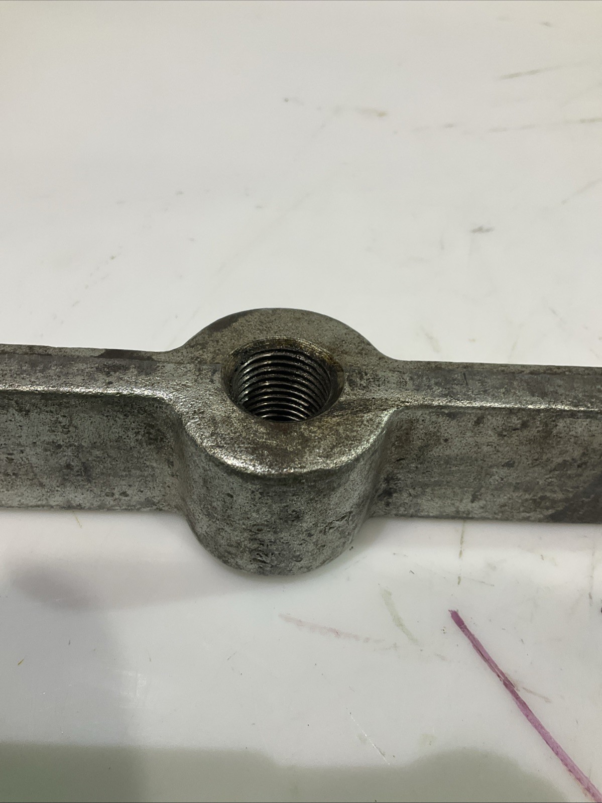 PROTO 4226CA 2-WAY CROSSARM PULLER Y2M