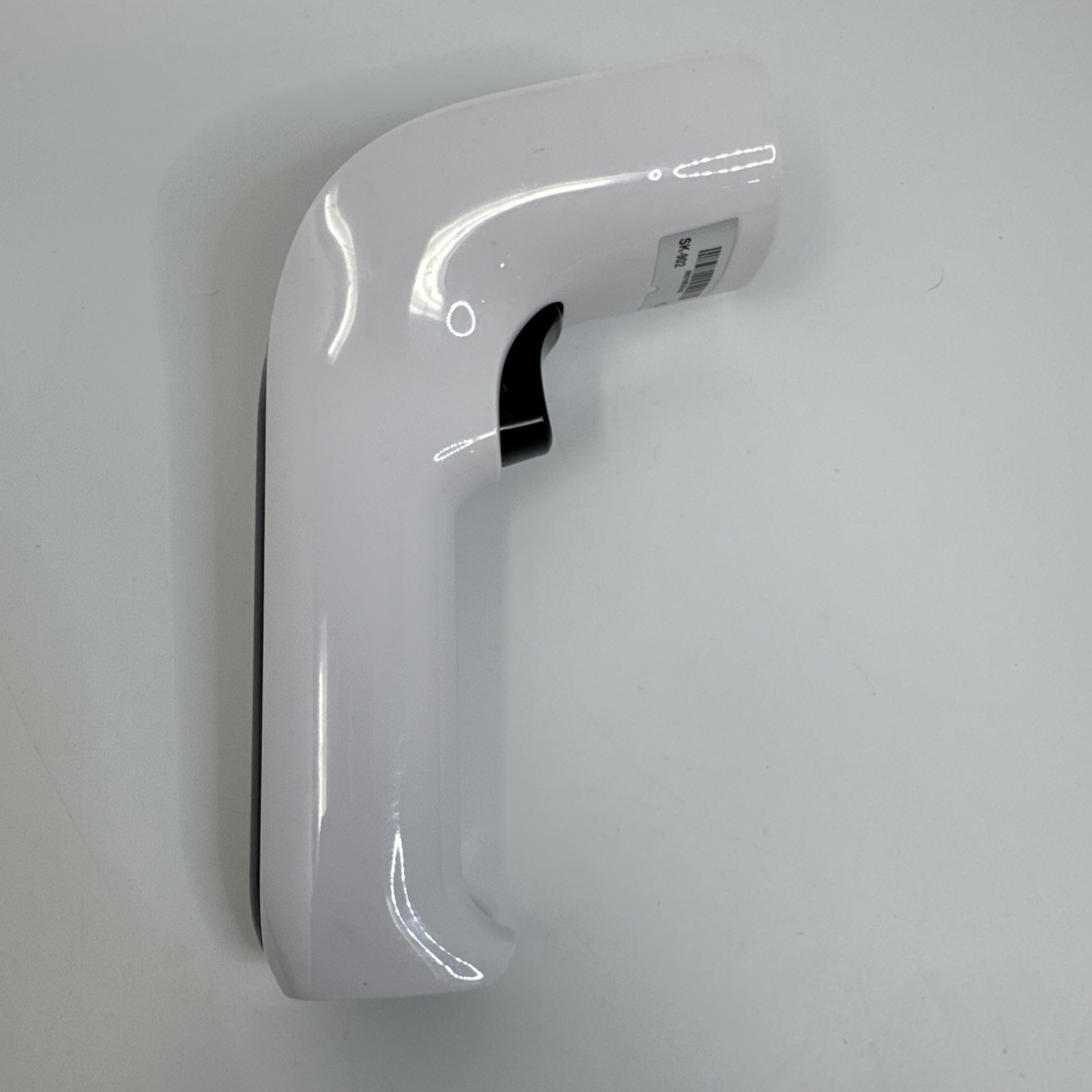 SK-902 Barcode Scanner (Scanner Only)