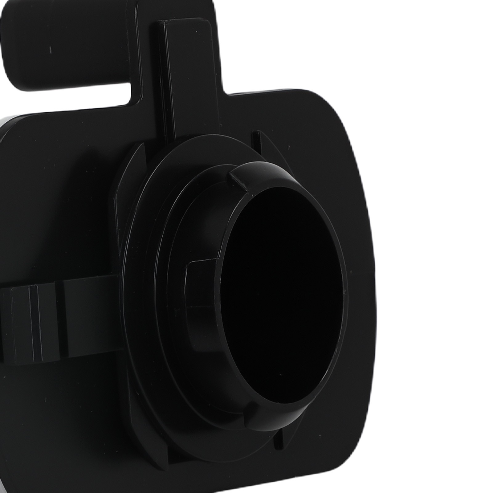 Evaporative System Leak Detection Pump for Jeep Compass/Patriot LDP14 2010-2017