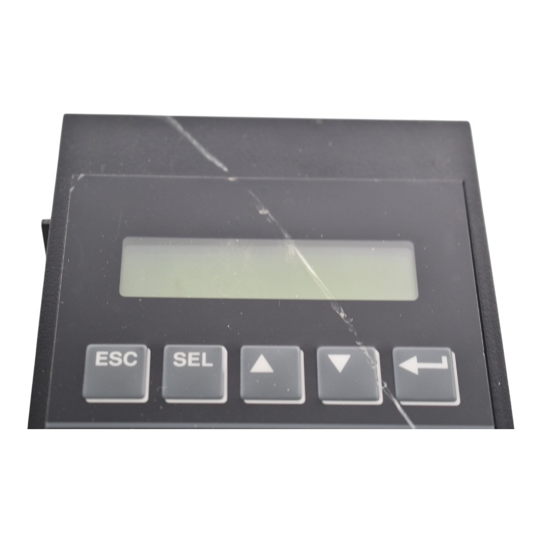 PARTS Allen Bradley 1201-HCS2 PROGRAMMER CONTROLLER DIGITAL POTENTIOMETER