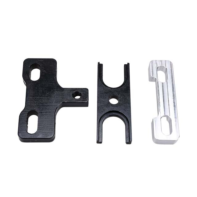 Valve Spring Compressor Tool For LS1 LS2 LS3 LS6 4.8-6.2L Engine//