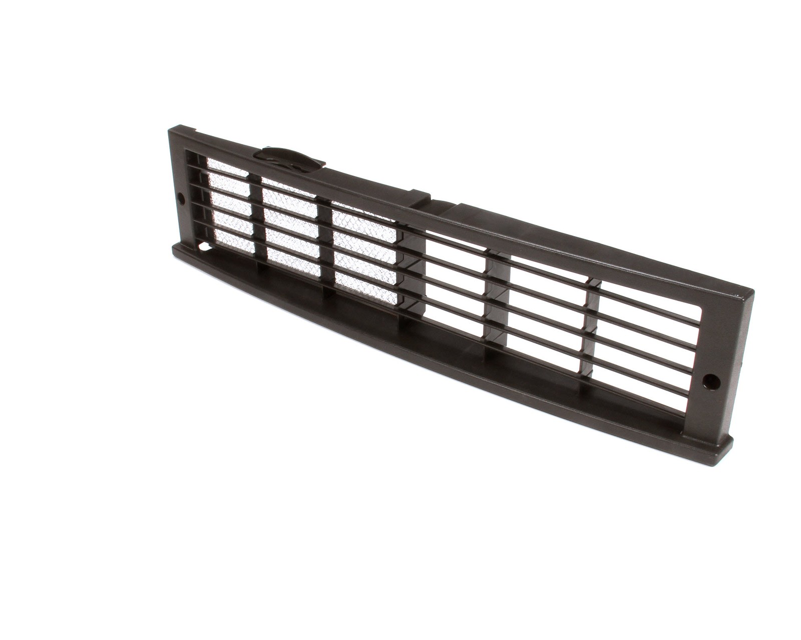 Manitowoc Ice Kit Panel Lwr Front Louvered U24 040004274 - Genuine OEM