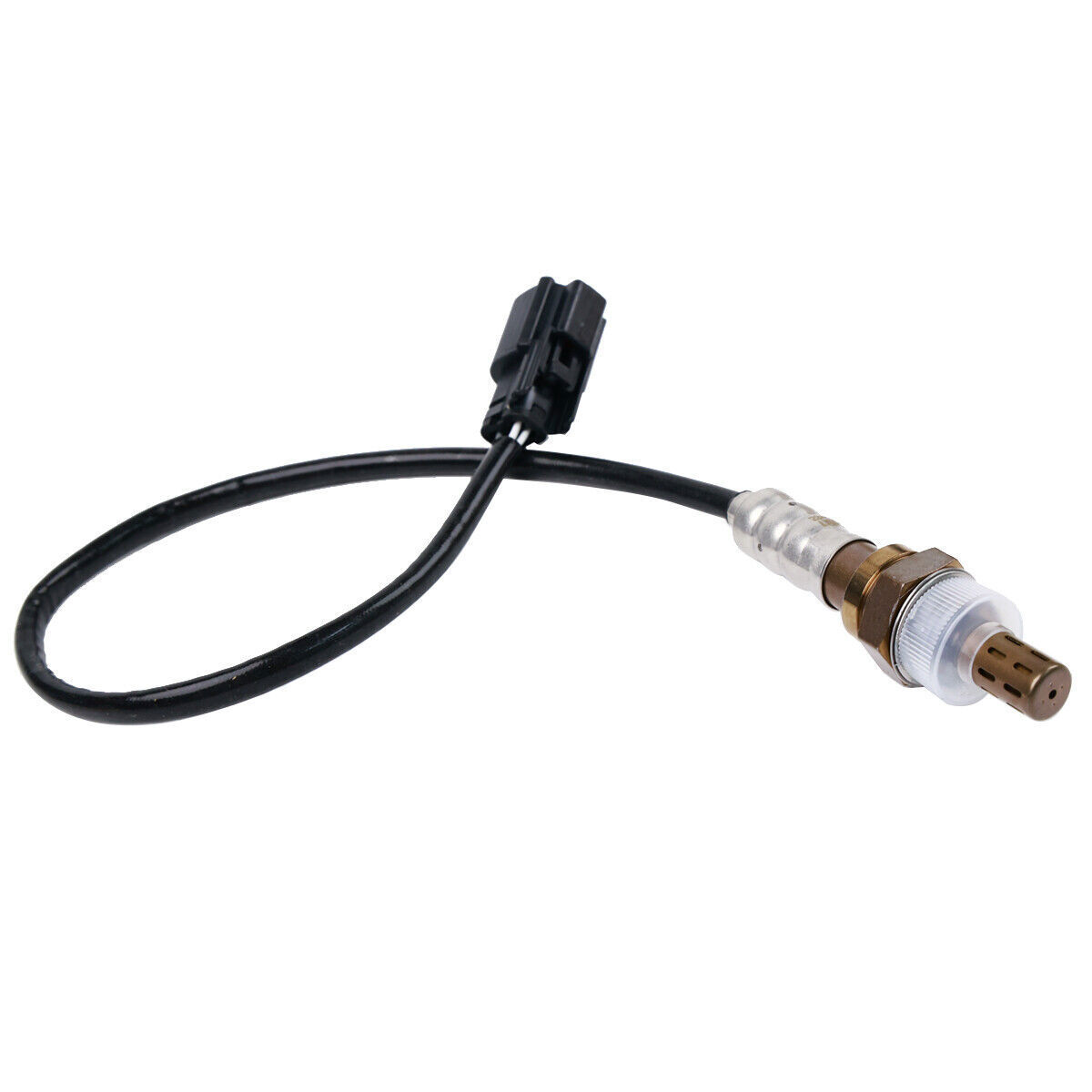 4 Upstream&Downstream O2 Oxygen Sensor For 2013-2015 Ford Explorer 3.5L NonTurbo