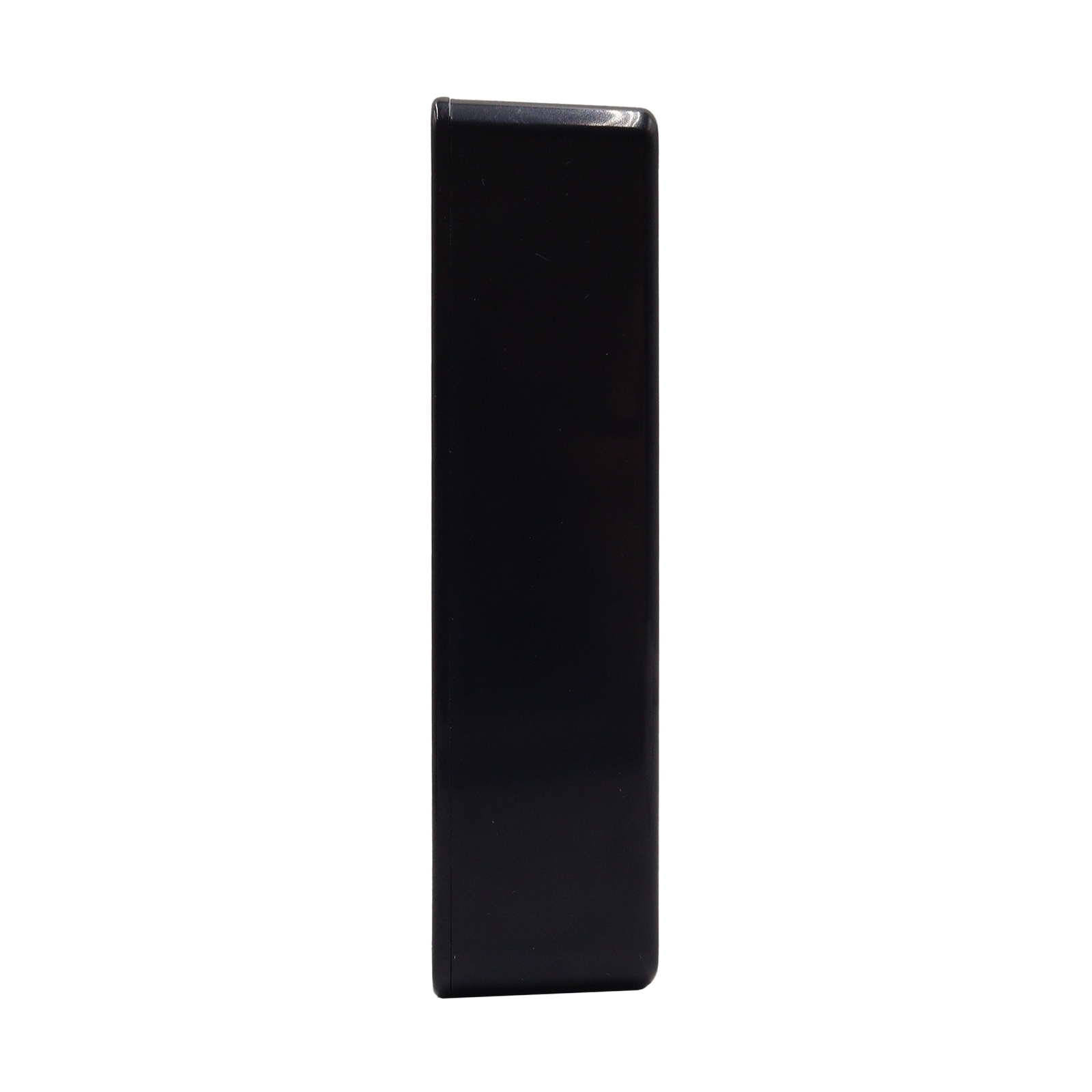Elsema FMT-301 Compatible Remote