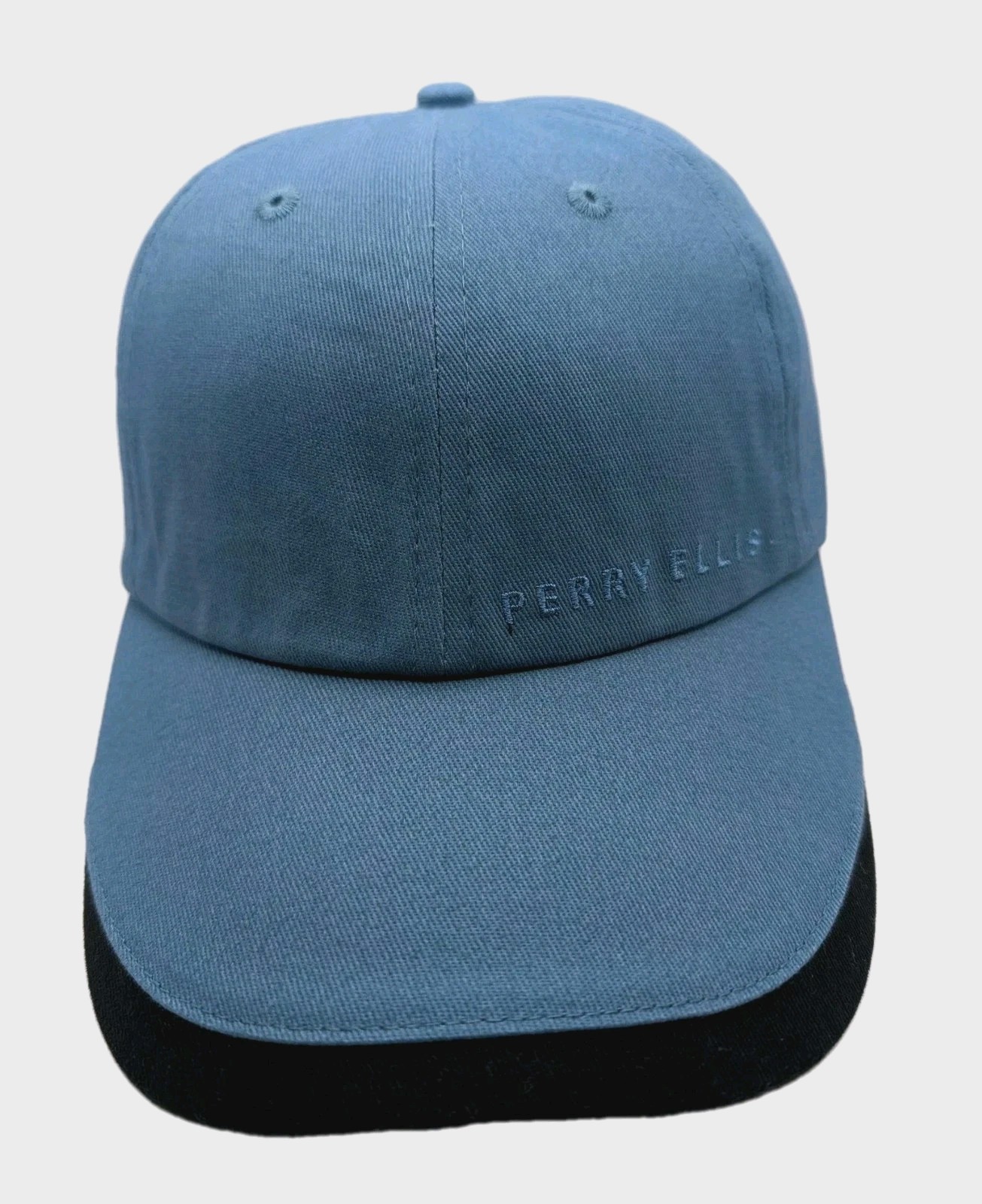 Perry Ellis Portfolio Original  Golf Cap-Hat