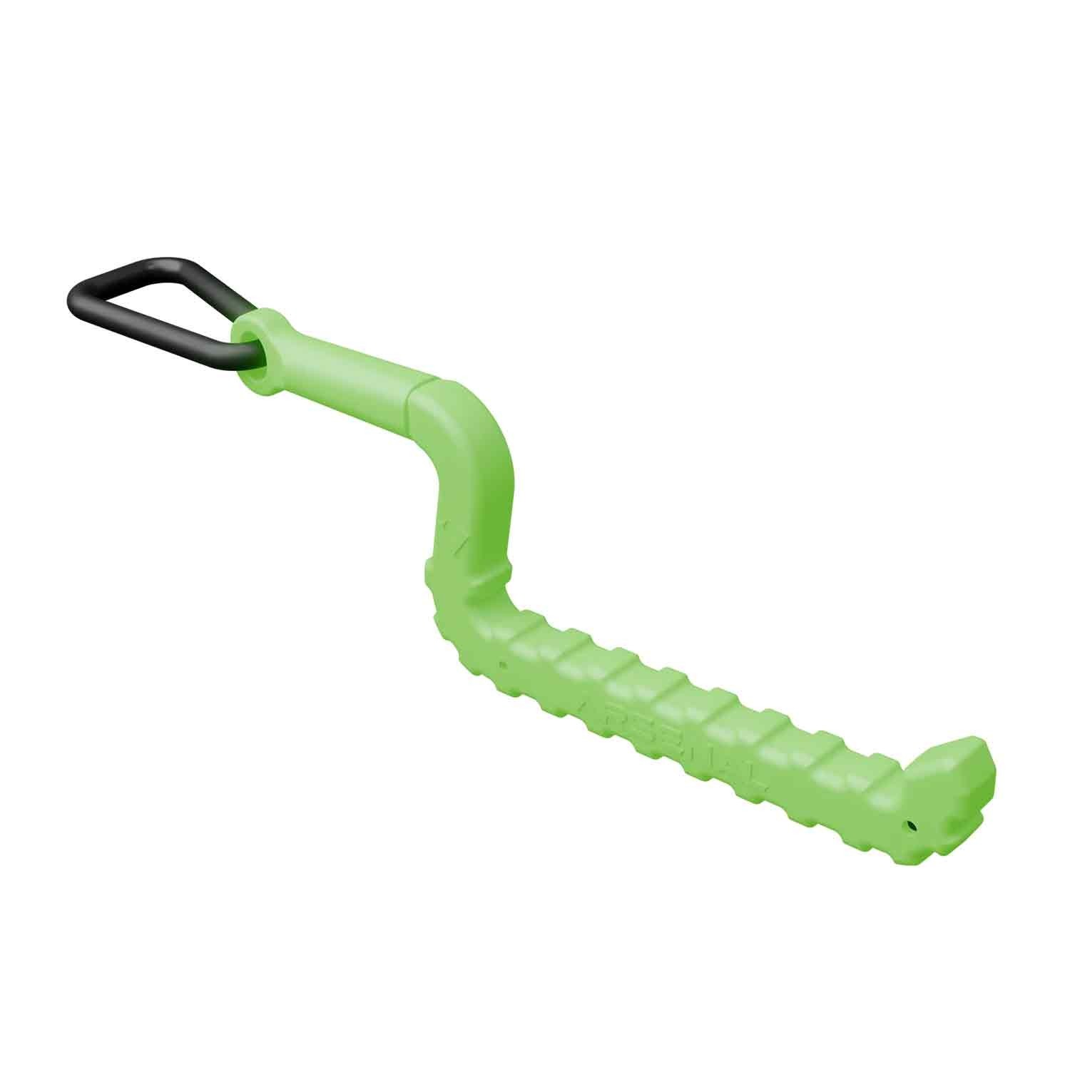 Arsenal Glo Gear Hook-New