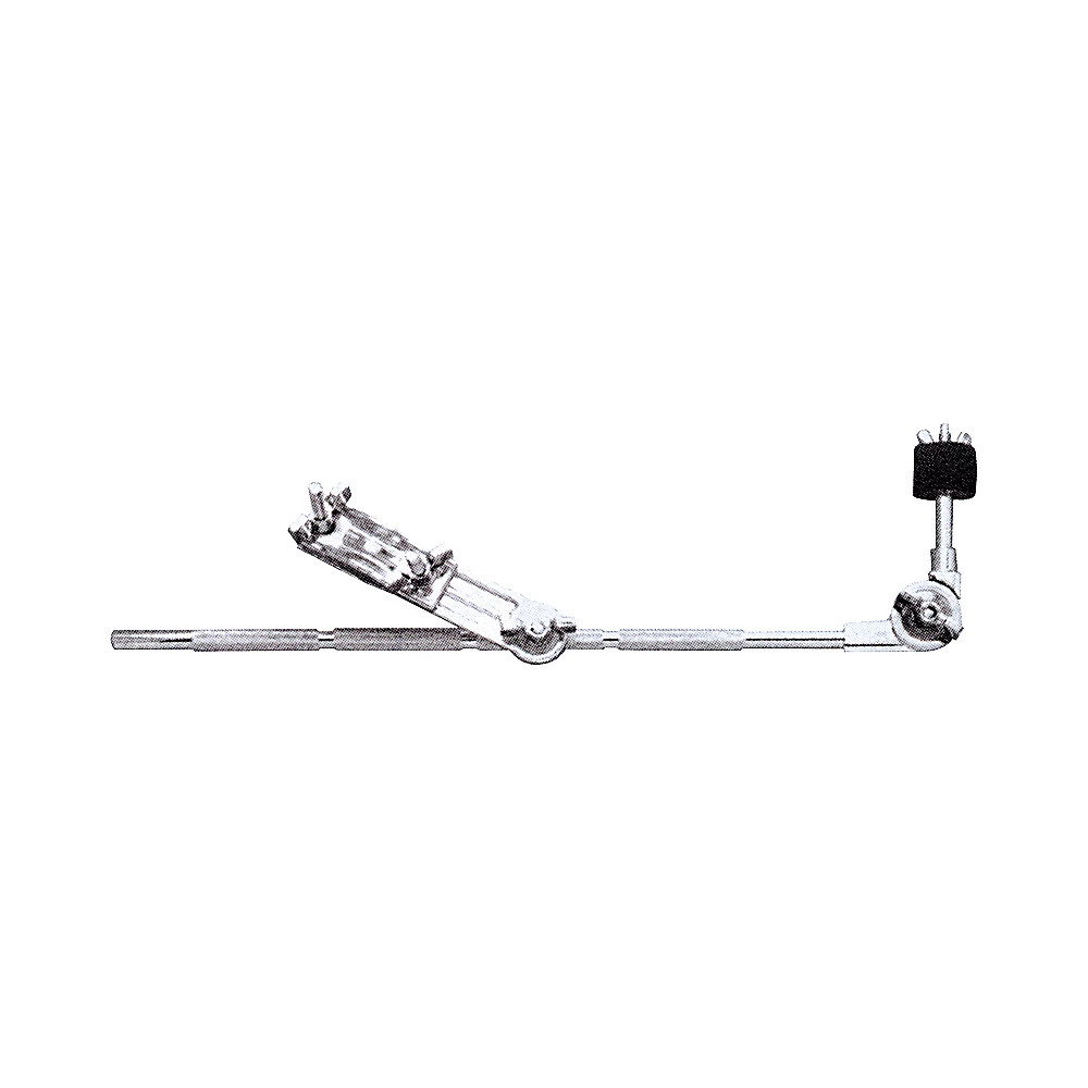 Gibraltar Grabber Cymbal Arm