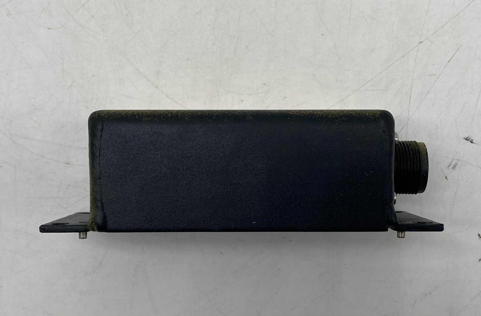 Trimble AS300 Angle Sensor 50895-90•