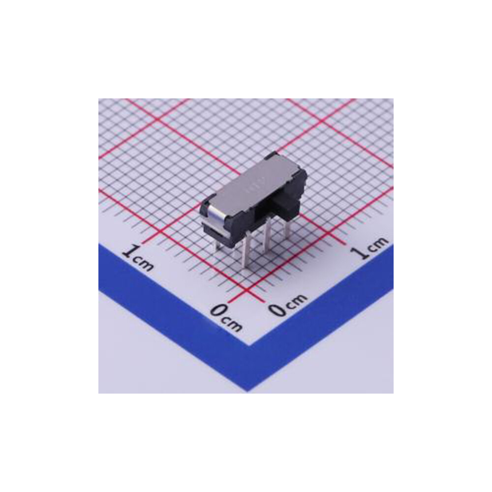 10pcs LSS22-V-B DIP