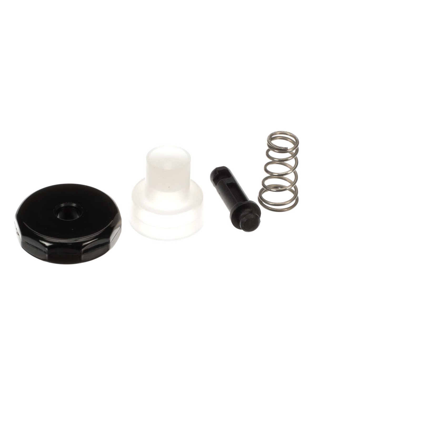 Wilbur Curtis WC-3705-101- Genuine OEM Replacement Part
