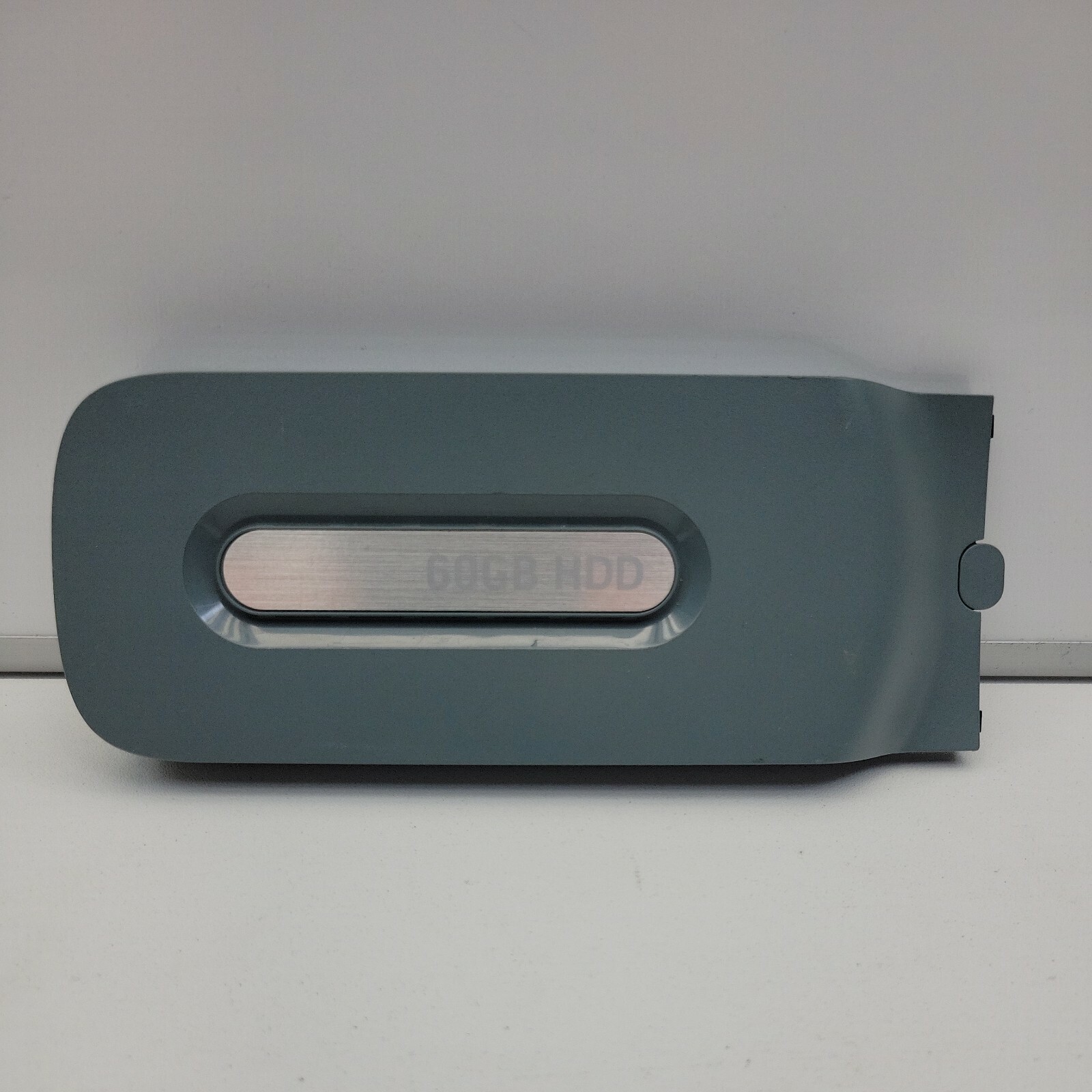 XBOX 360 60GB HDD External Hard Drive Tested & Guaranteed
