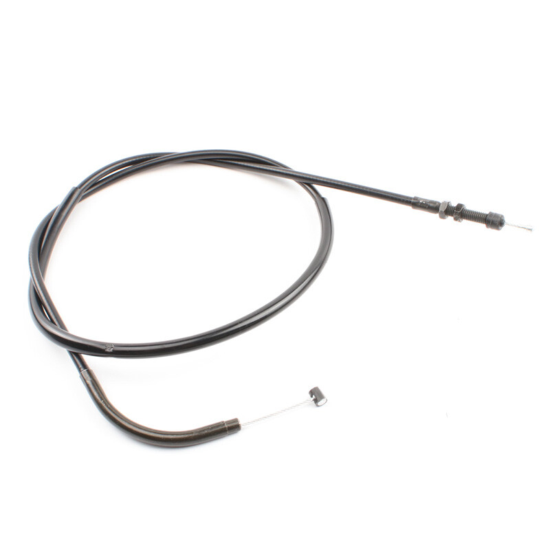 Motorcycle Clutch Cable For SUZUKI Savage LS650P LS650F 1986-2004