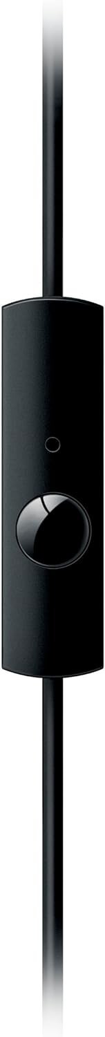 Philips Extra Bass Headphone SHE7005A Black