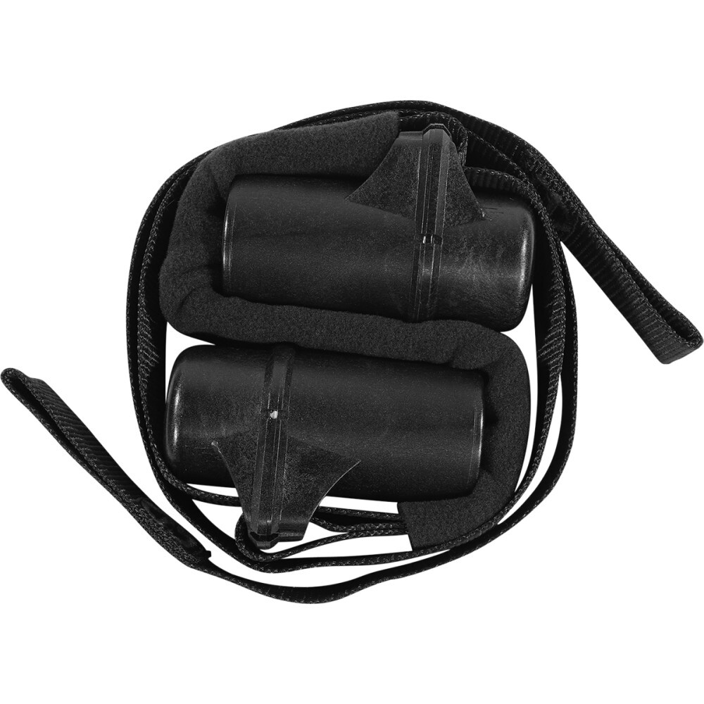 Canyon Dancer Bar- Harness II - XX-Wide - Black | 40505