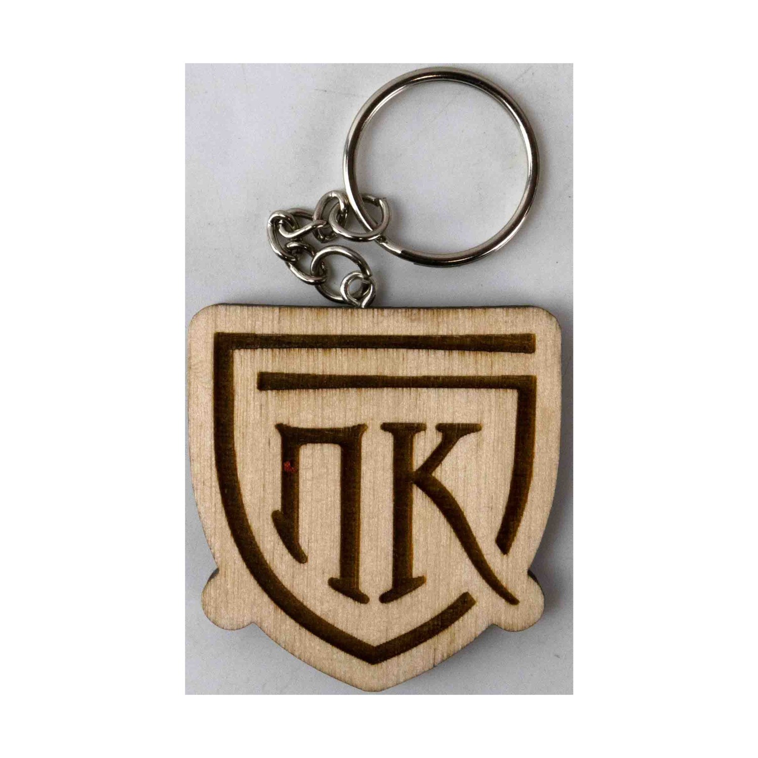 Dice - Bags, Towers & Accessories Noble Knight Logo Keychain New