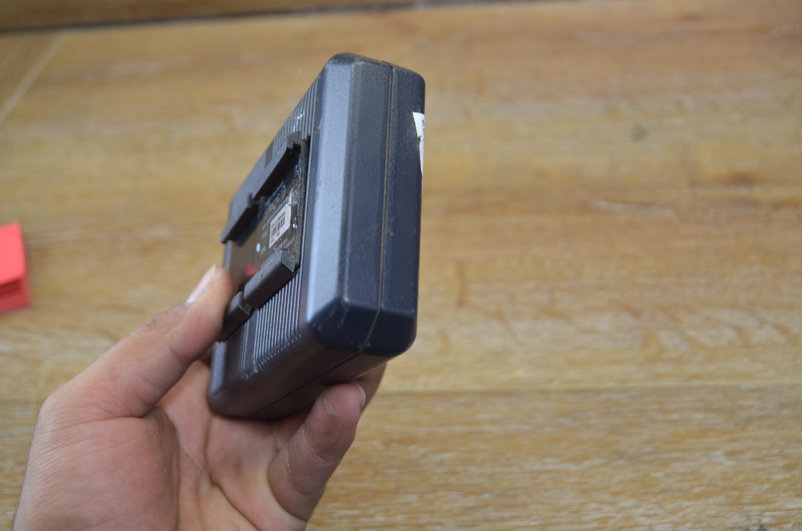 ETAC / BALDER Combined Lighting & Actuator Control Module Dynamic DX-CLAMB-BAL