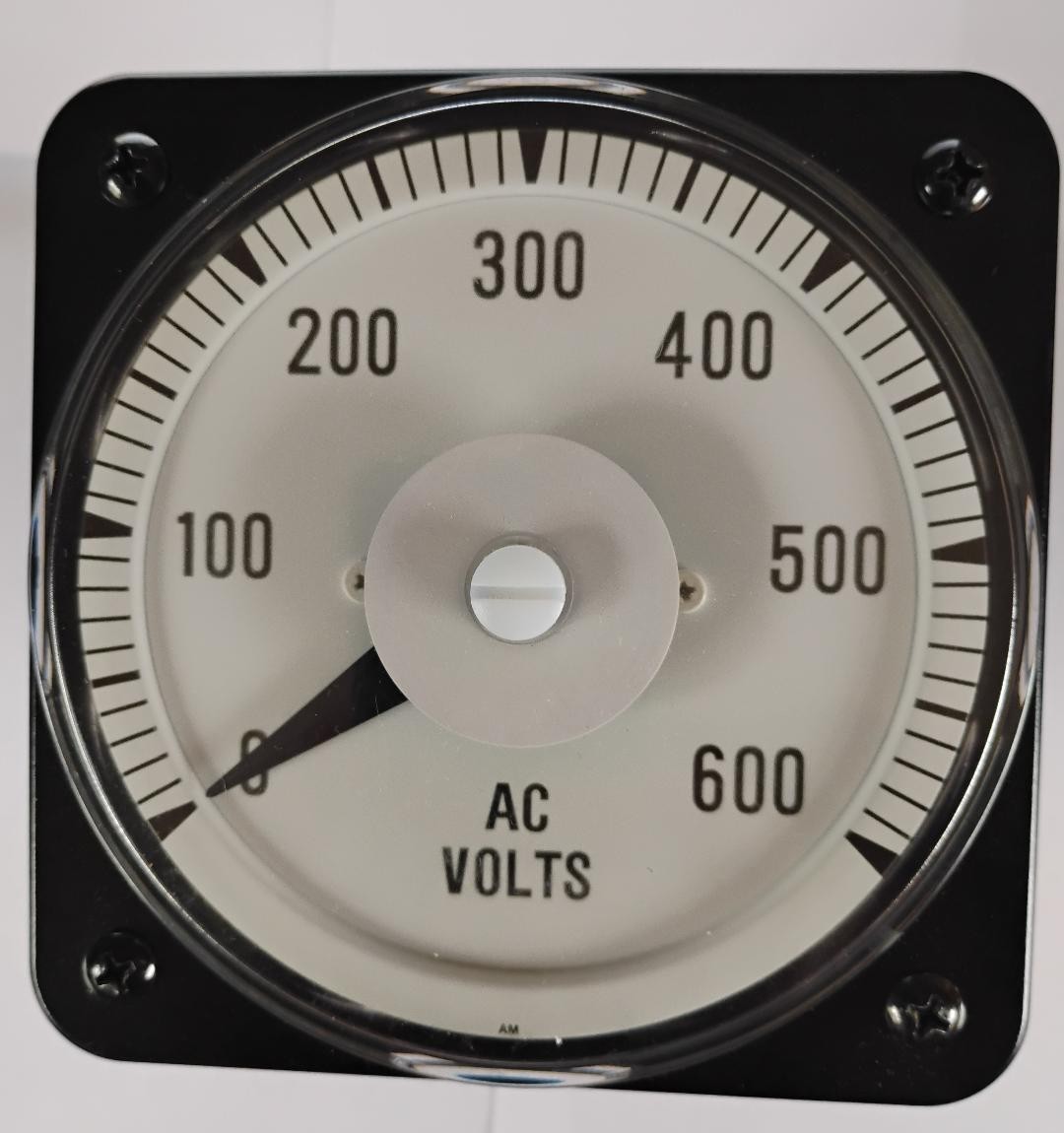 YOKOGAWA 103 021 PZSJ / 103021PZSJ