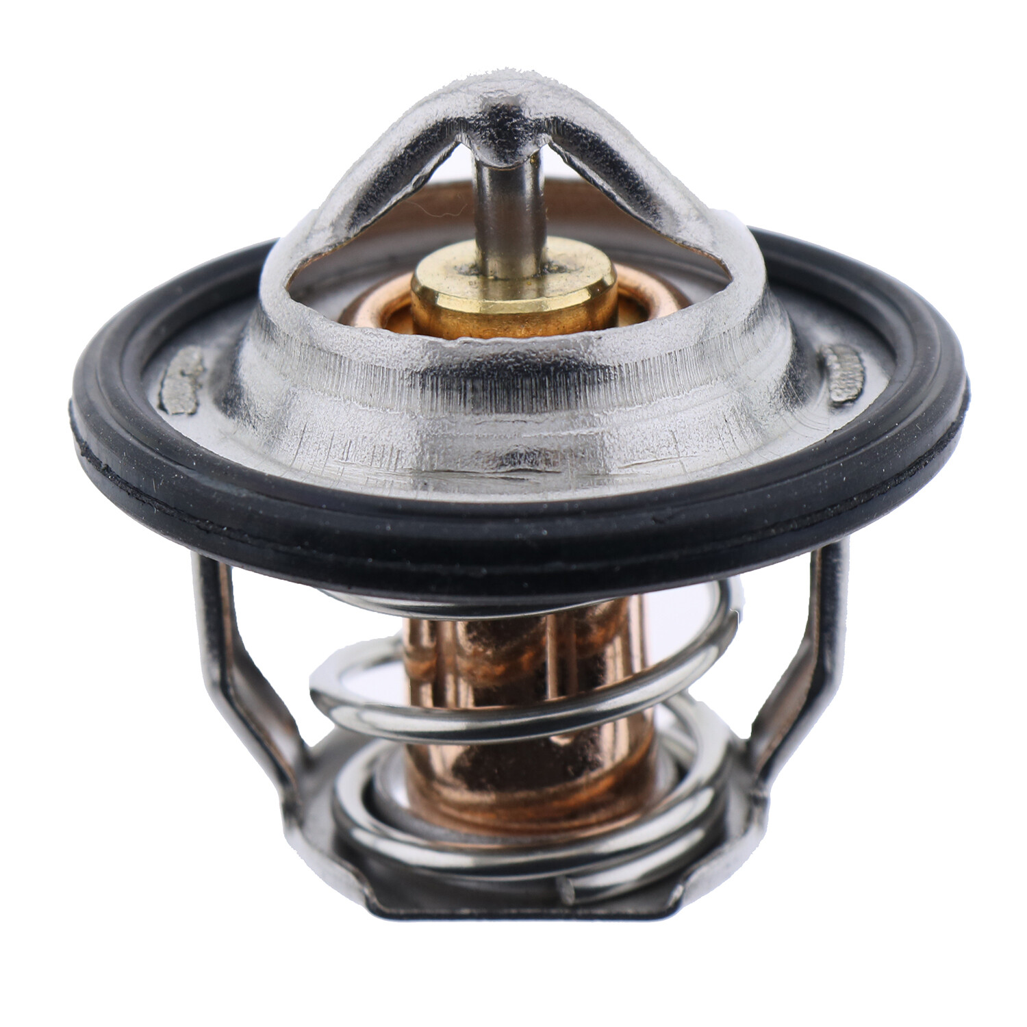 Thermostat 19434-73014 16221-73270 For Kubota Engine D1503 V1702 D1803 V2203