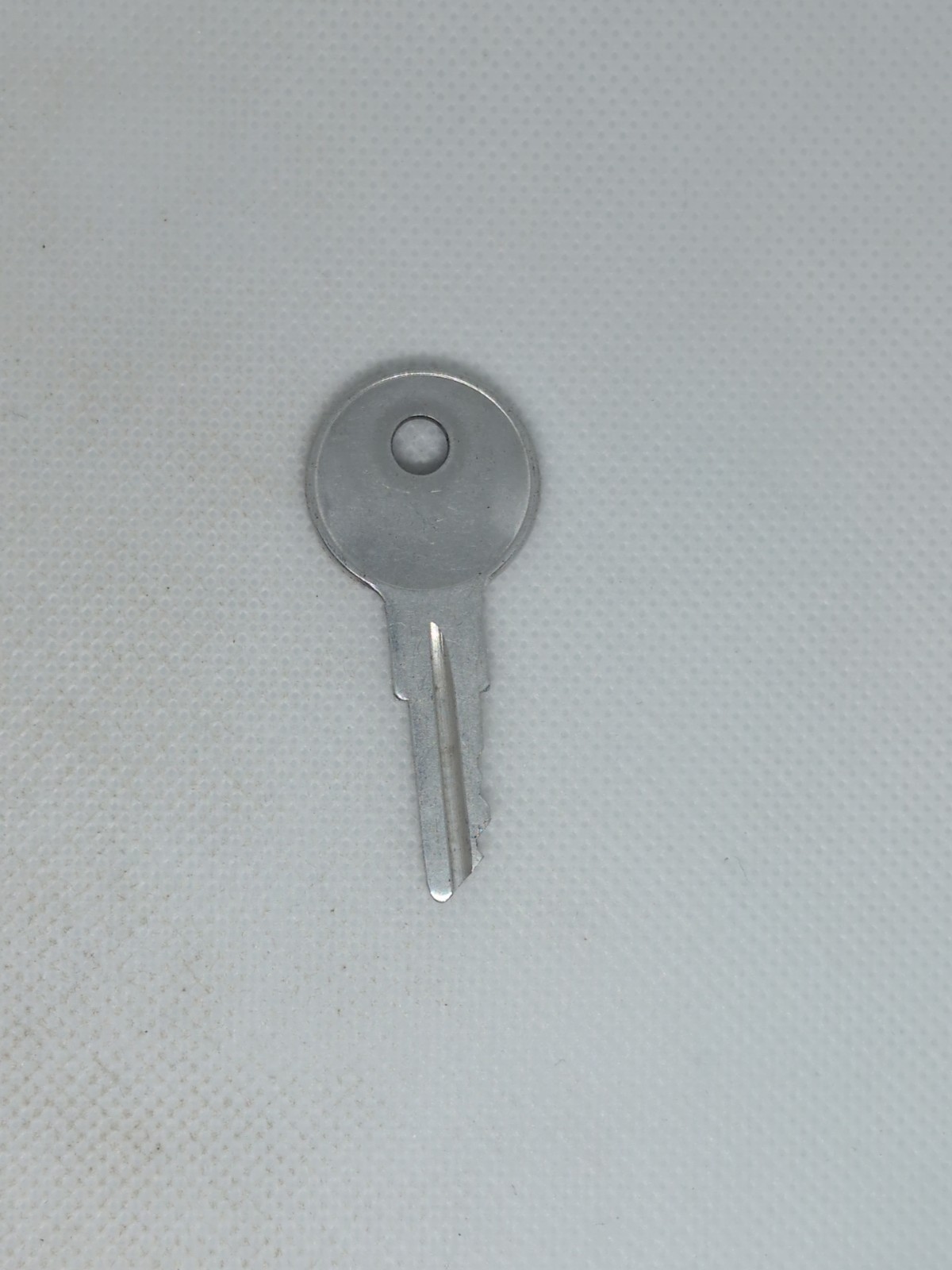 DPCD Key