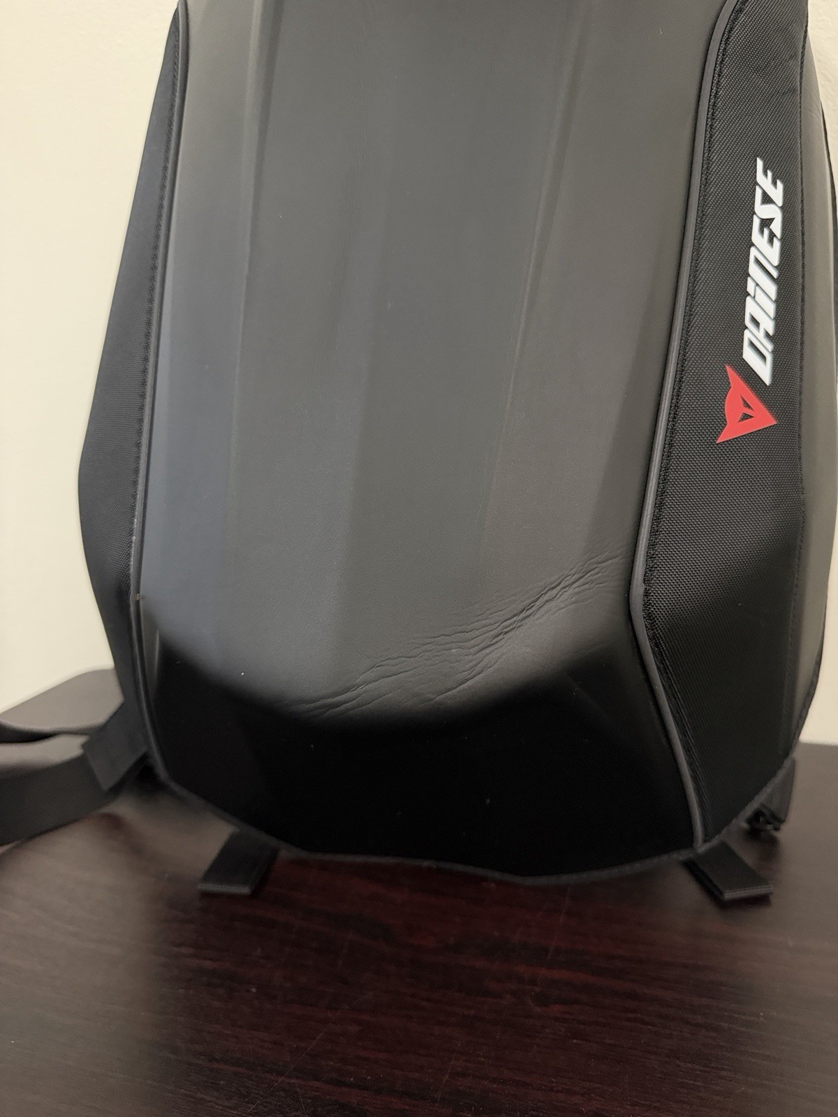 Dainese D-Mach Backpack - Size N