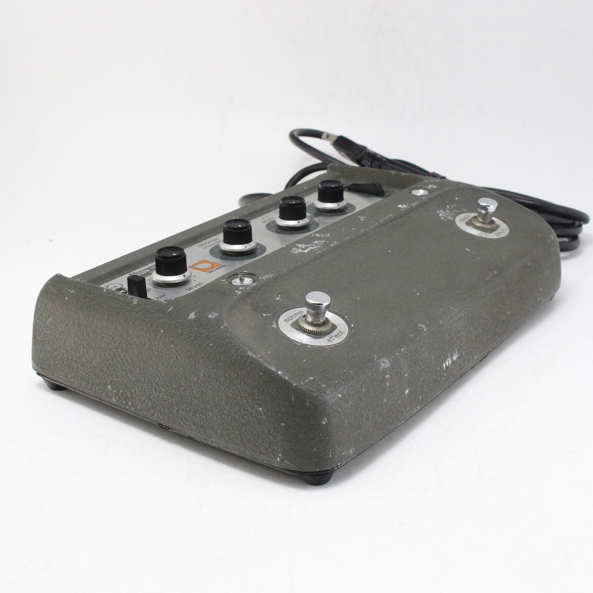 BOSS CE-1 Chorus Ensemble [645213]