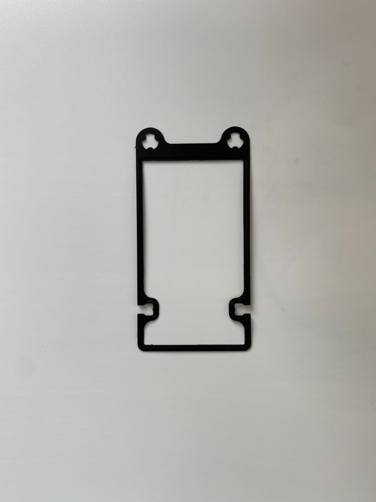 Holset Cummins VGT Turbo Actuator Gasket Seal