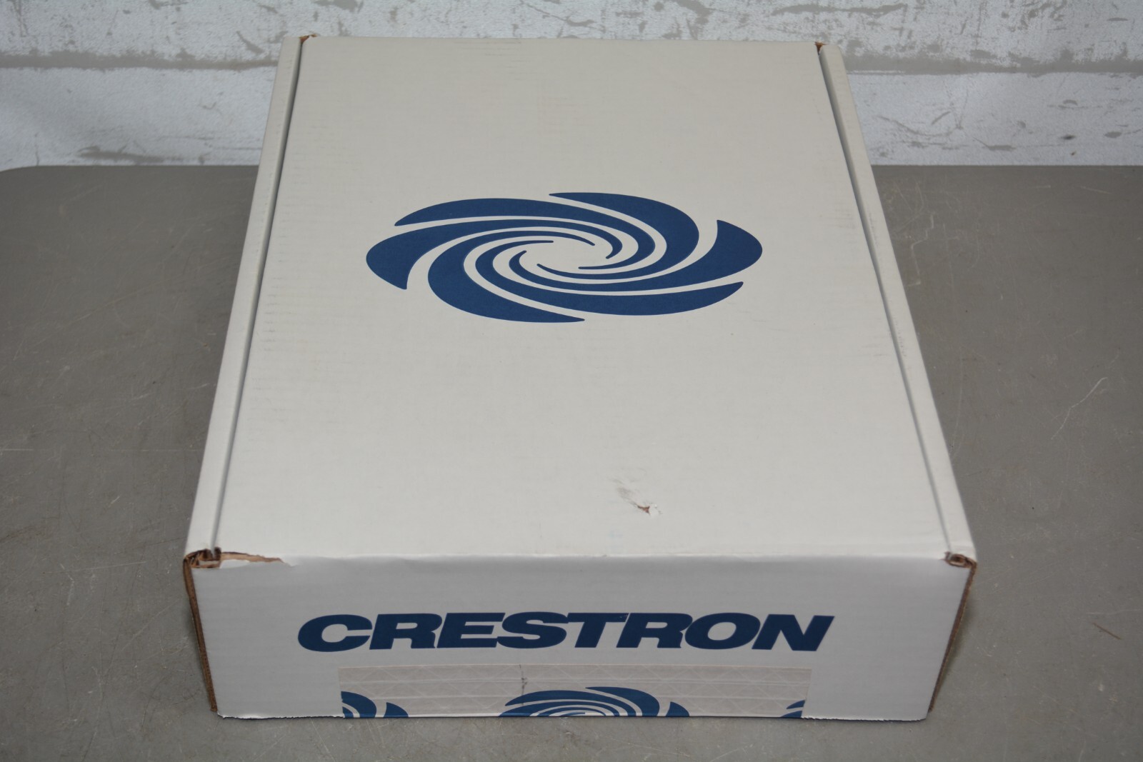 ^ Crestron UC-PR UC Presentation Transmitter Presentation Controller #X3264