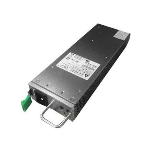 Cisco FPR4K-PWR-AC-1100 1100W Power Supply, 1 Year Warranty