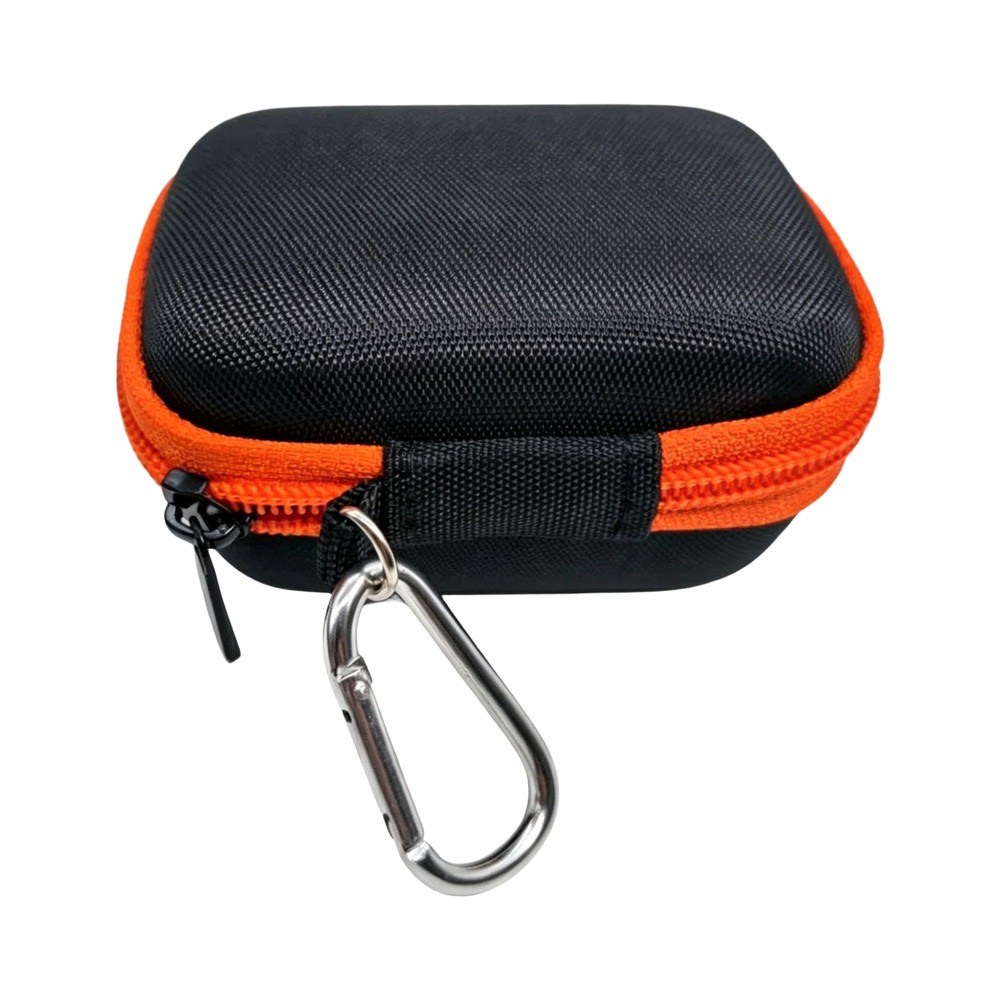 Shock Absorbing EVA Bag Designed Specifically for 935DAG For Digital Level