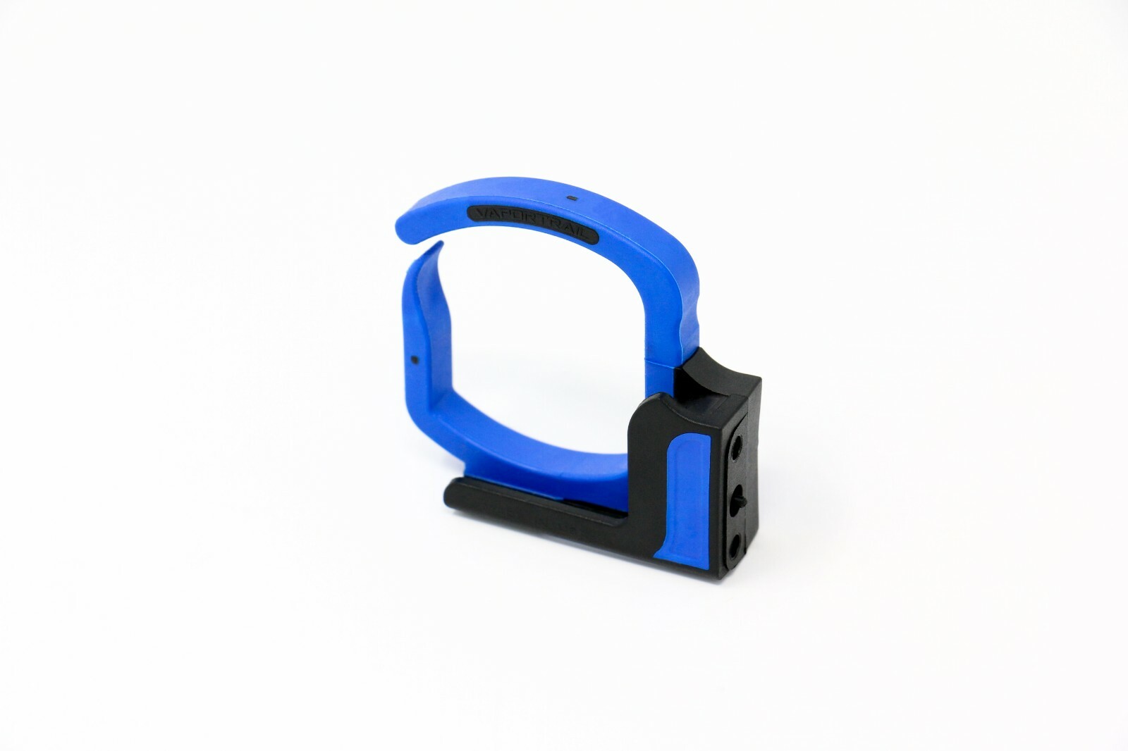 GEN 7-7X REPLACEMENT CAGE RIGHT HAND BLUE