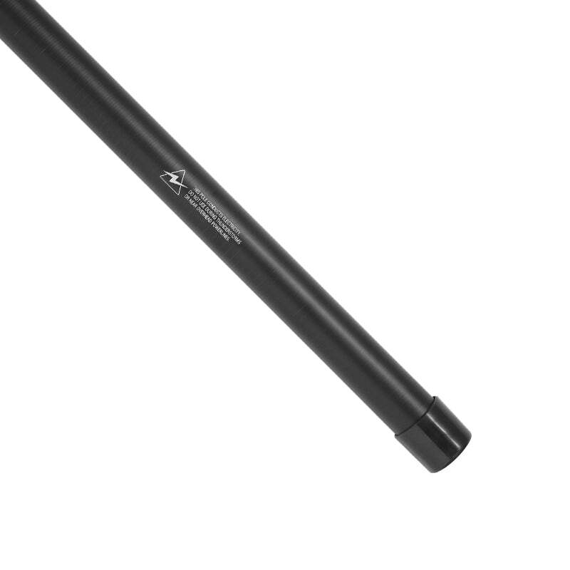 Blue Dragon Water Fed Pole - Master Pole