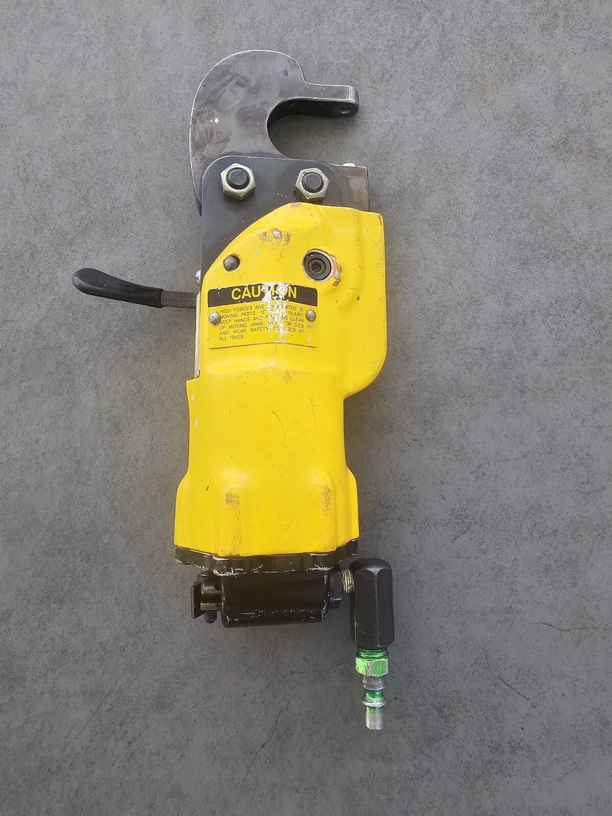 Se Vende Esquizzer