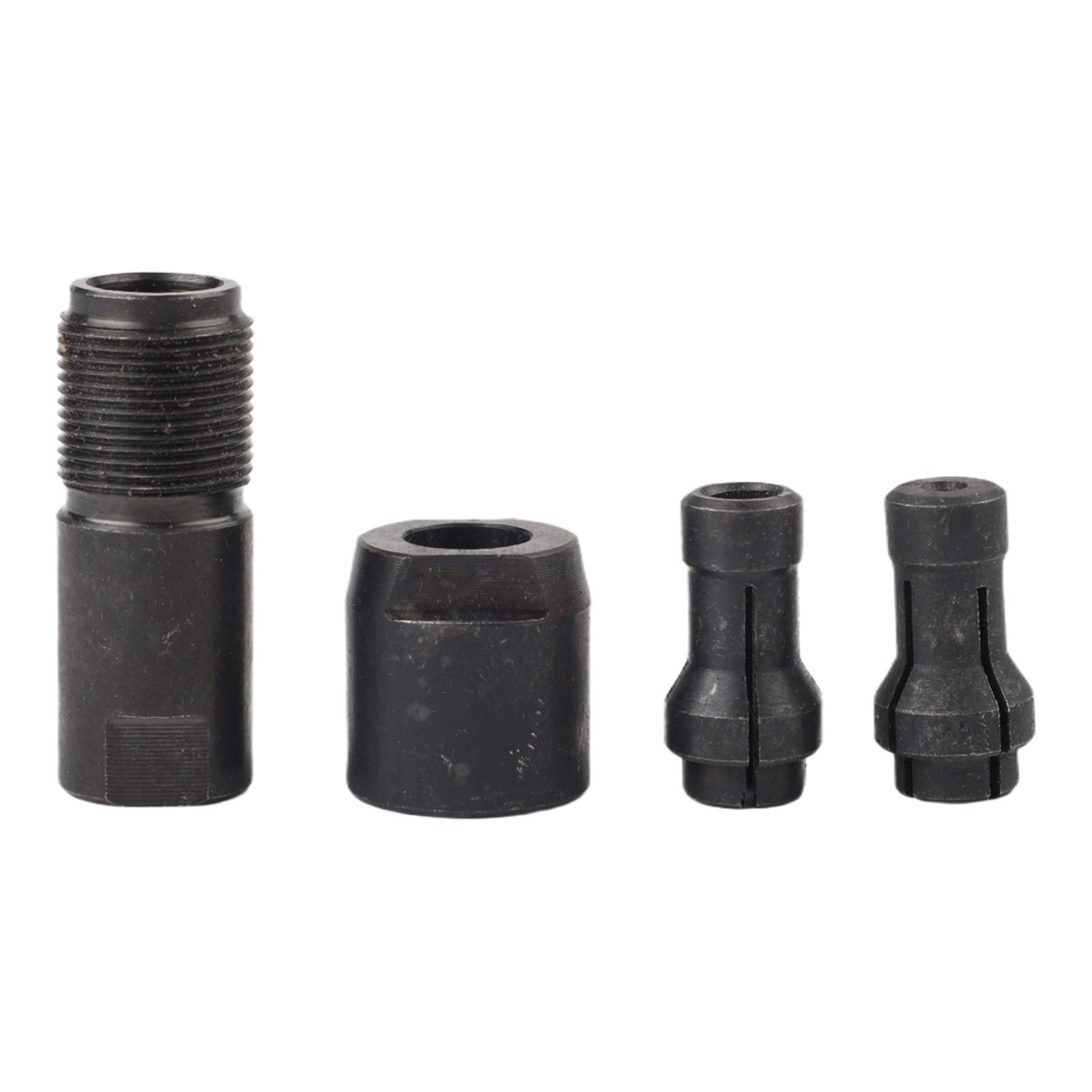 Metal Conversion Head Adapter for Angle Grinder for Multiple DIY Applications