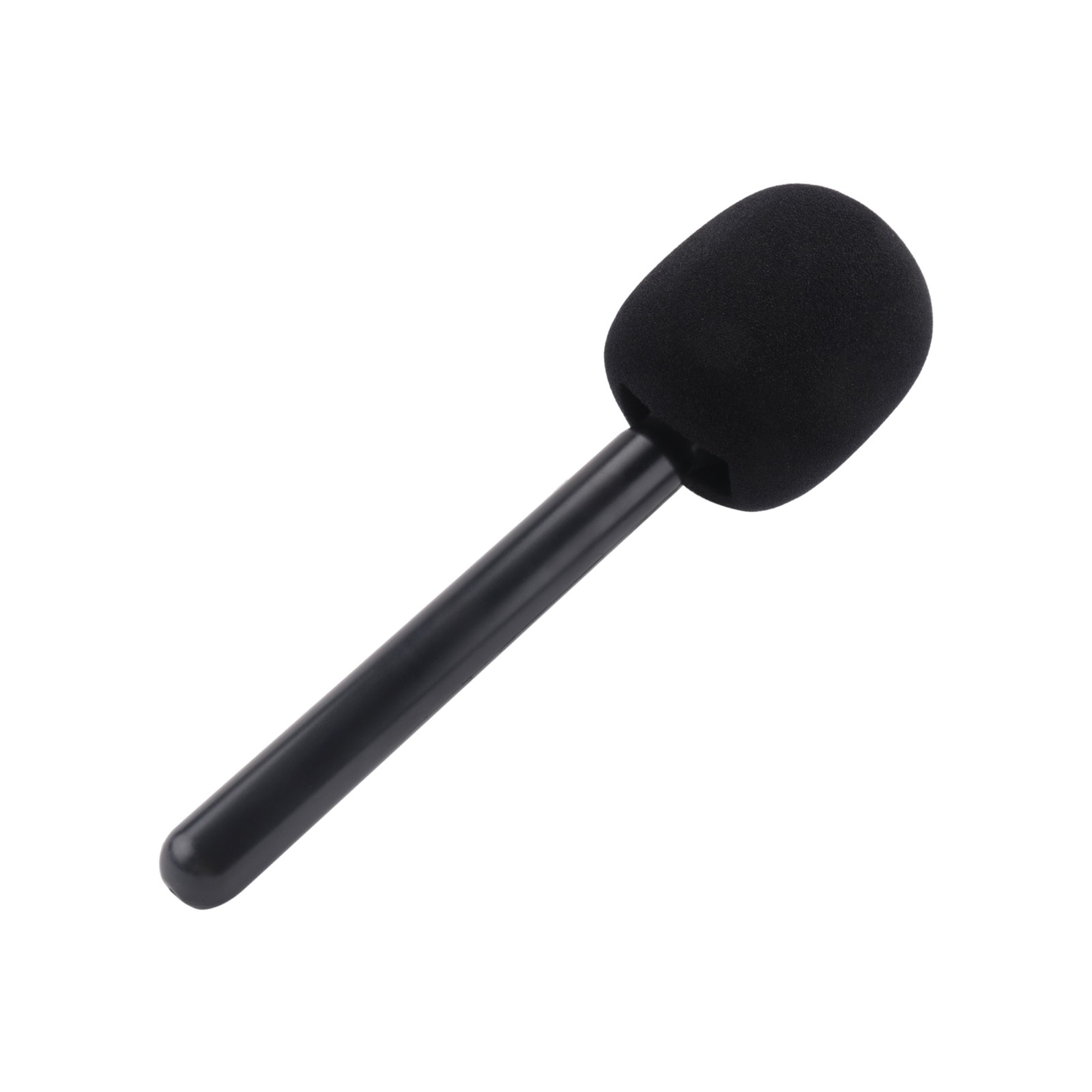 Handheld Stick HTX  Microphone Handheld Stick for  Mic//Rode4048