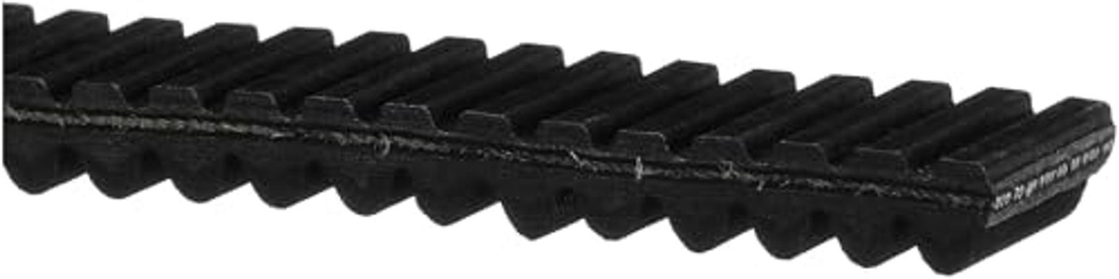 20G3596 G Force Continuously Variable Transmission (CVT) Belt