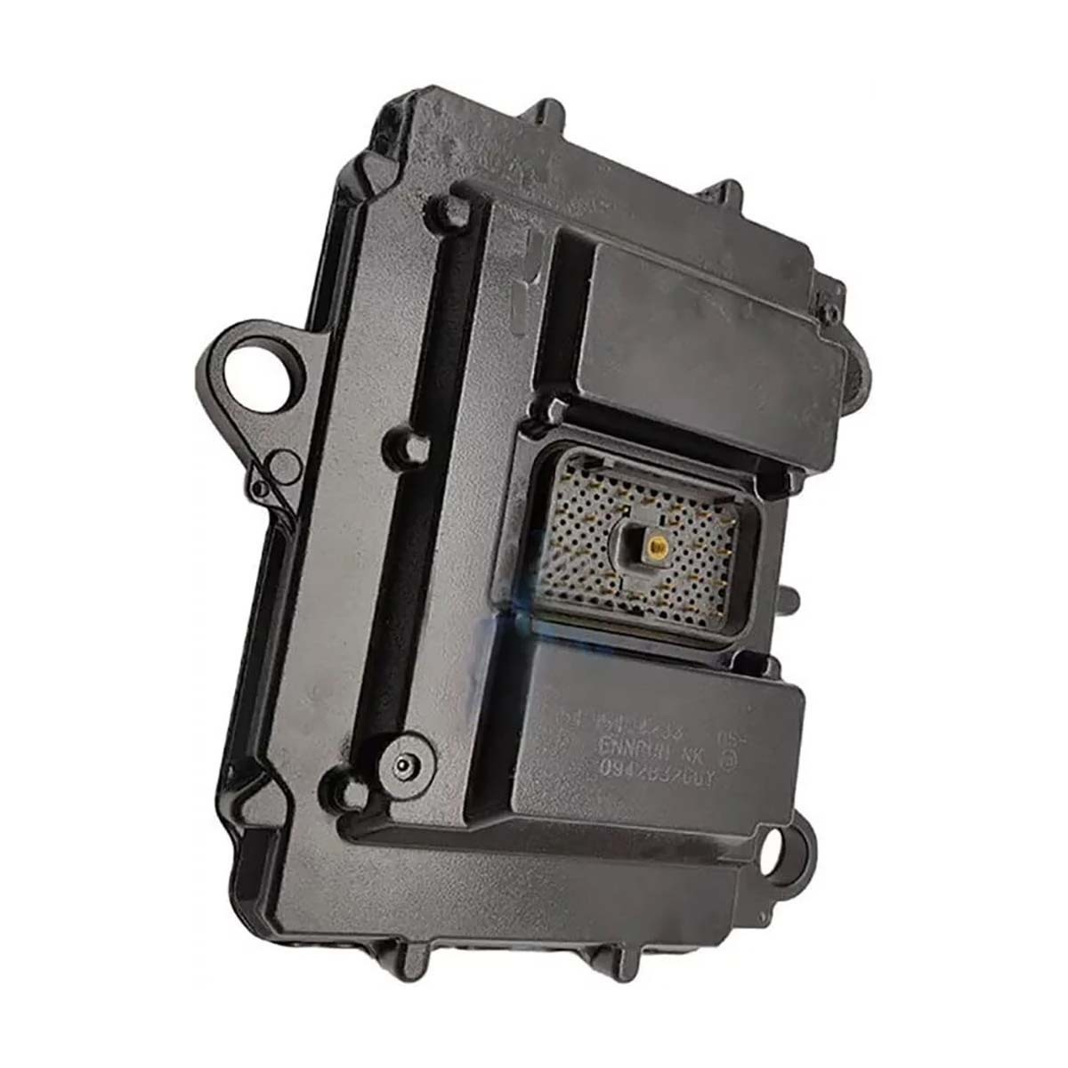 216-0658 Engine Control Module 10R-5613 ECM for Cat 247B 257B 277B 287B Loader