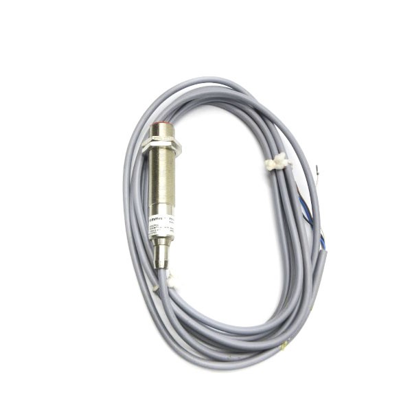 CUTLER HAMMER E57MCL18T110 SER. A1 NSNP