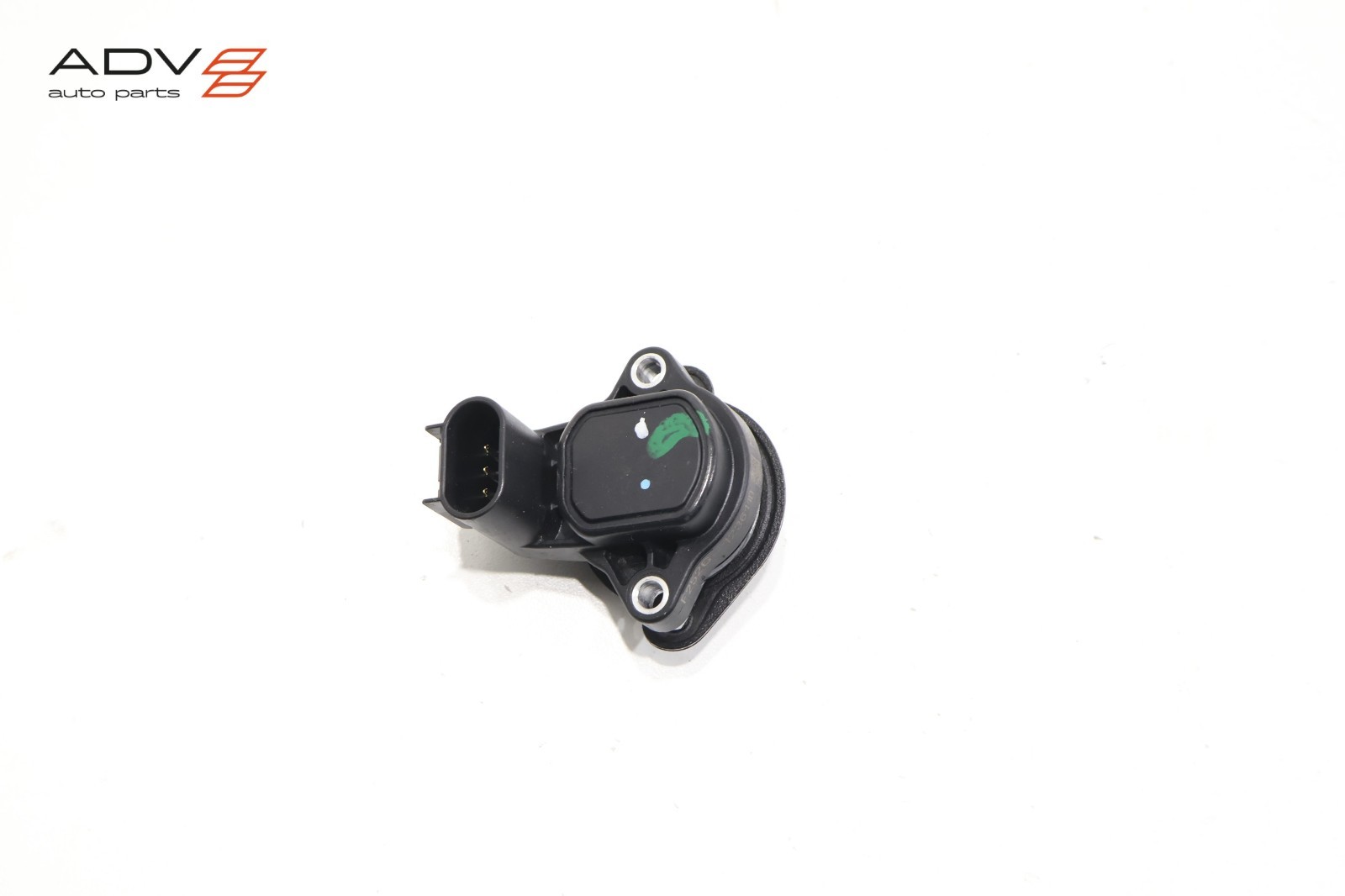 2023 - 2026 CHEVY COLORADO TRANSFER CASE RANGE POSITION SENSOR OEM
