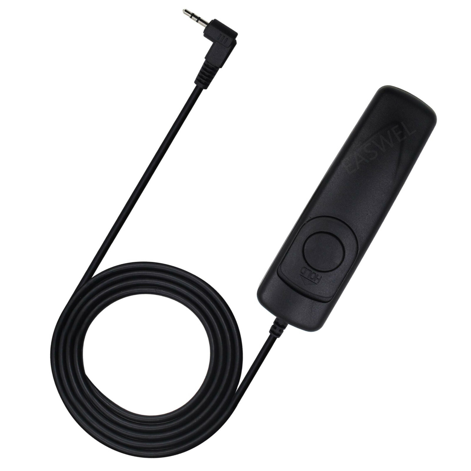 Wired Shutter Release Remote Control Switch Cord For Contax 645 NL Nx N