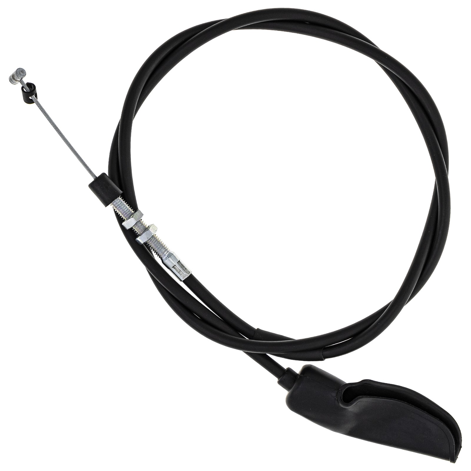 NICHE Clutch Cable for Polaris Outlaw Predator 500 LE 7081034 ATV