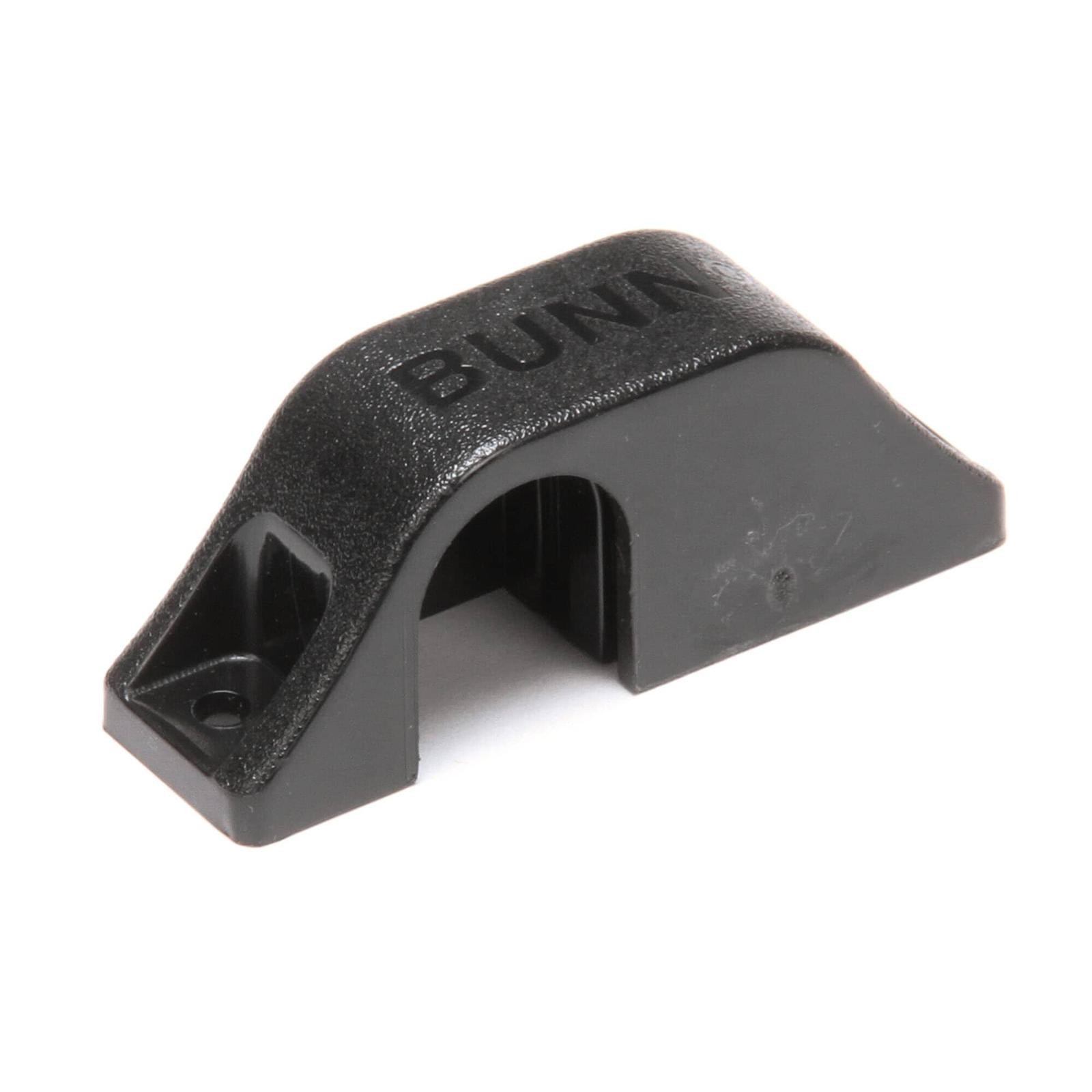 Bunn 2573.0000- Genuine OEM Replacement Part