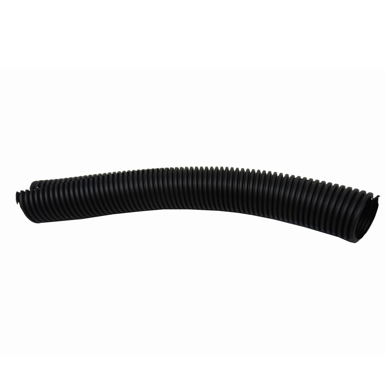 Sea-Doo New OEM, Challenger Sport Boat 1 Inch Split Conduit, 204130176 204560132