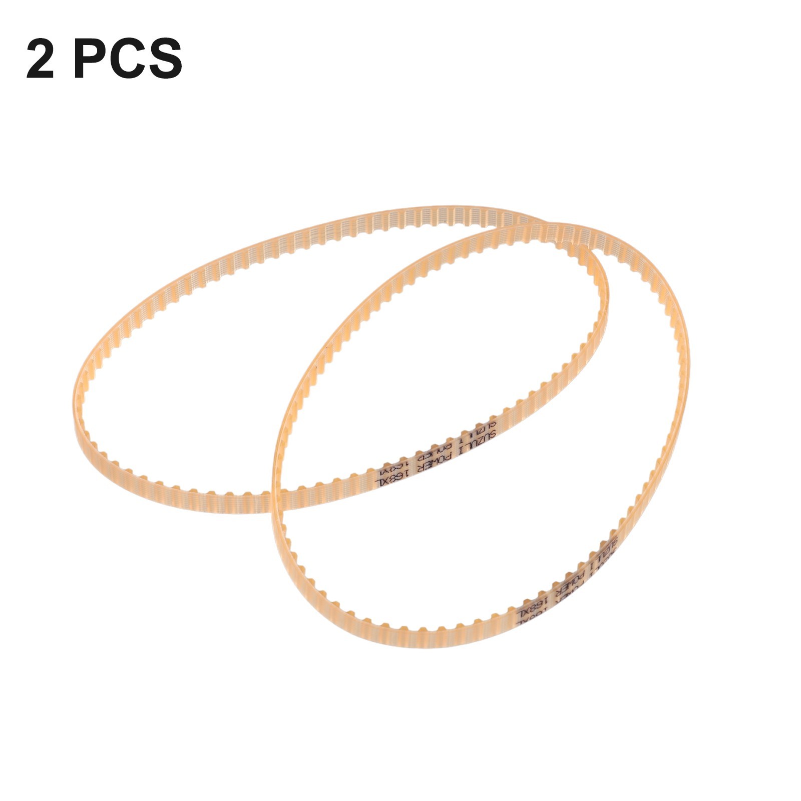 Optimal Performance with Replacement Drive Belts for Pool Cleaners