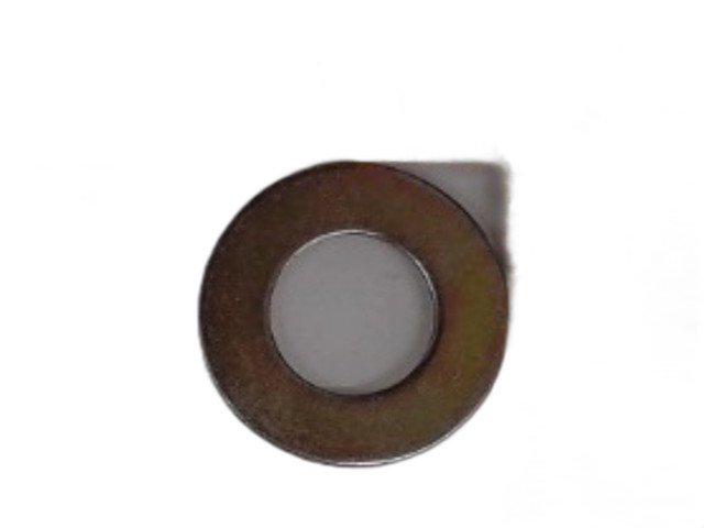 John Deere 24H1849 WASHER