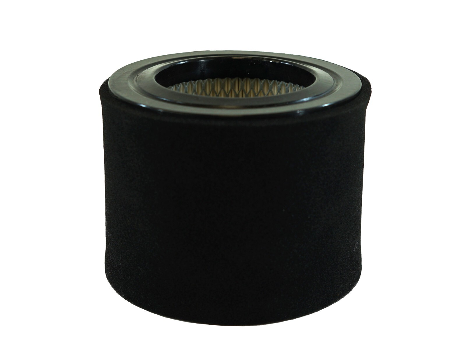 REPLACEMENT AIR FILTER ELEMENT FOR SULLAIR 2250094-135, 02250094-135