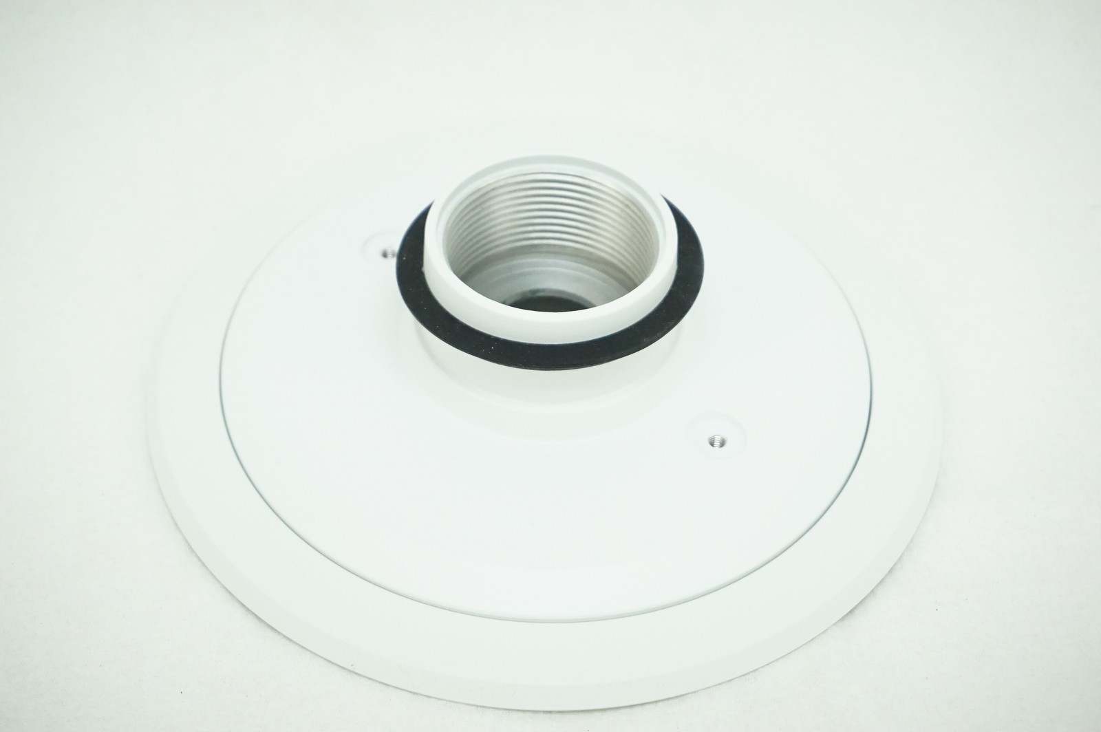 AXIS T94M01D Pendant Mount Kit for Security Cameras