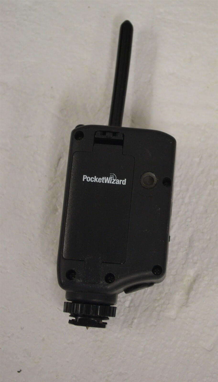 PocketWizard MultiMax Digital Transceiver ( Model Number # 061025 )