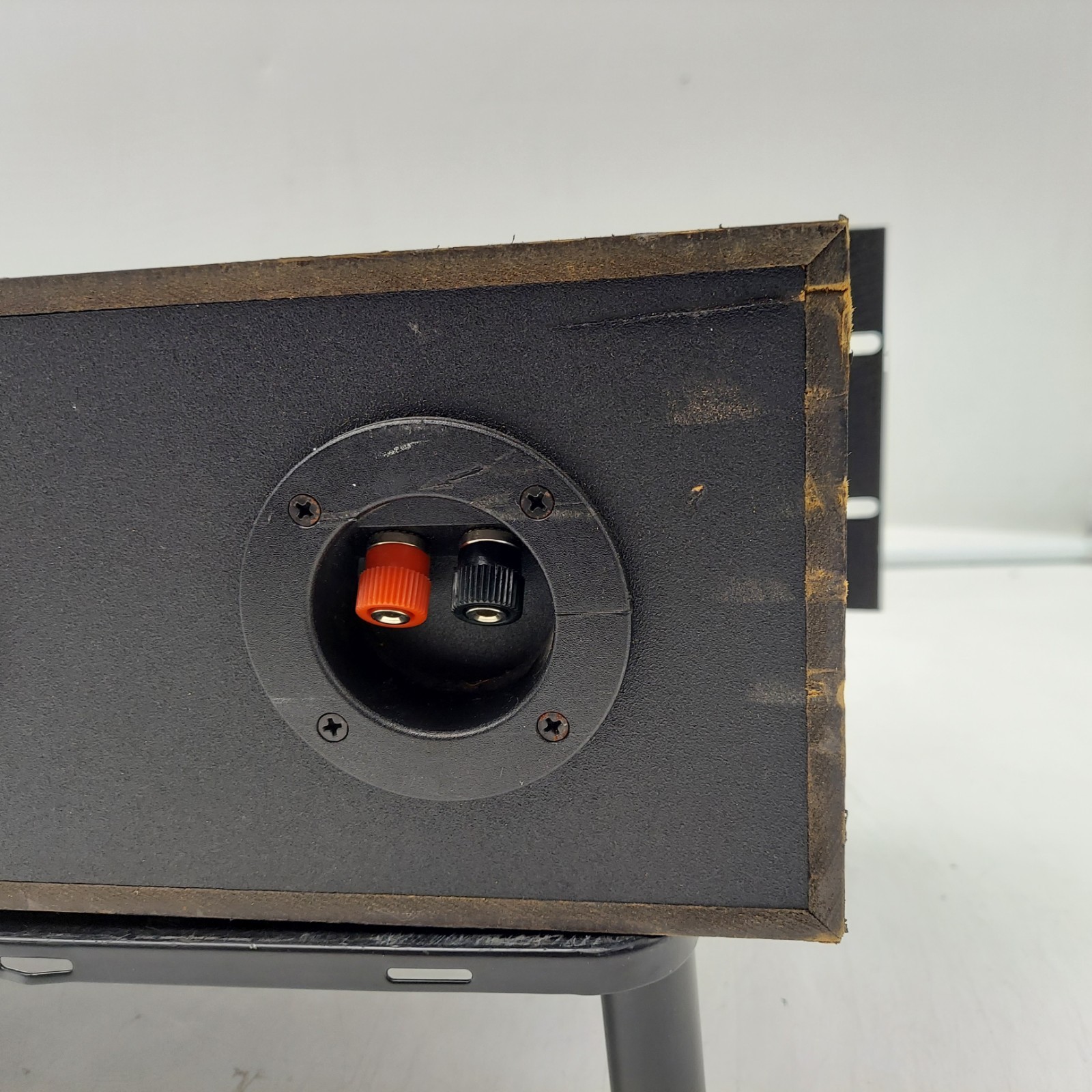 AURATONE 5RMC MULTI CHANNEL