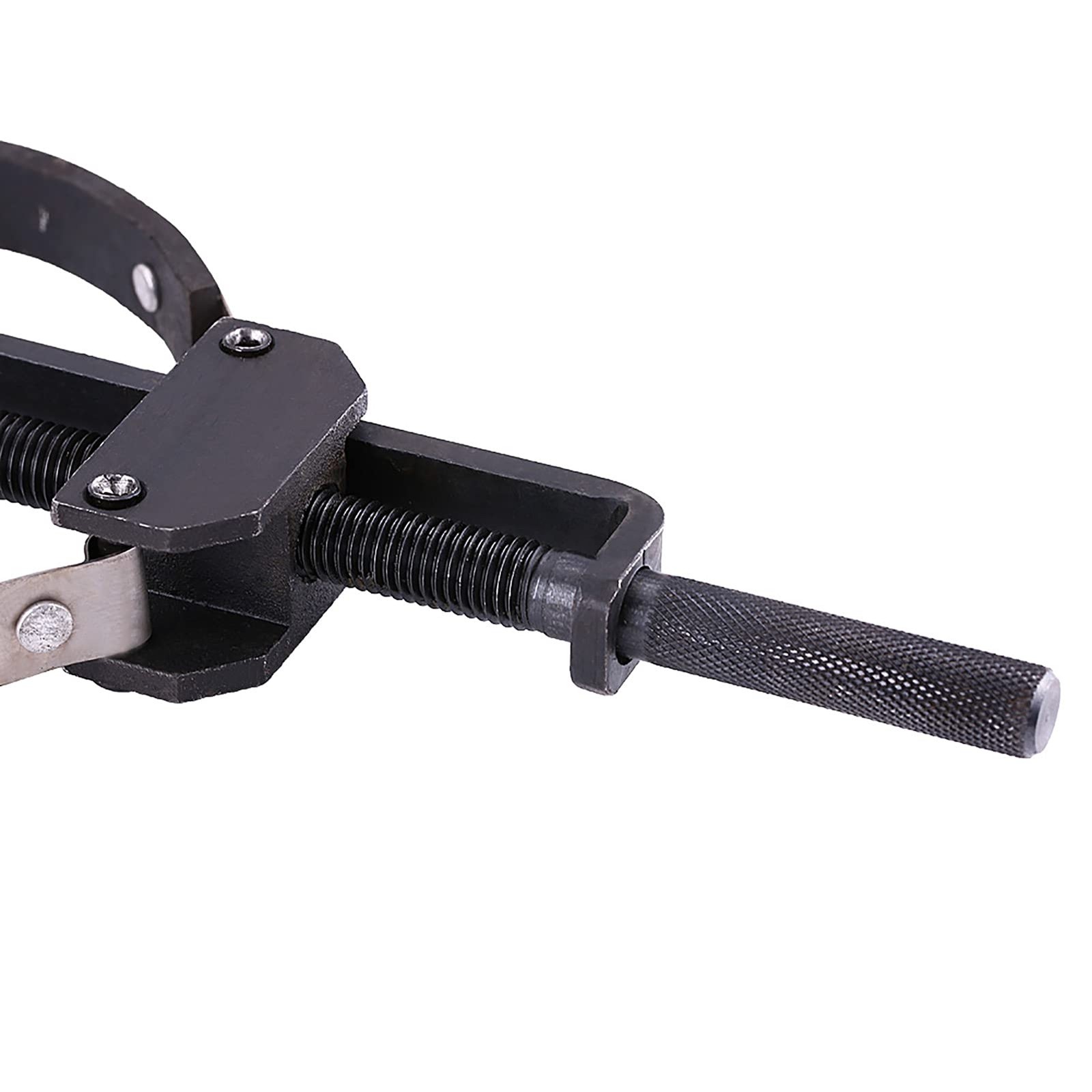 Motorcycle Clutch Flywheel Holding Tool Pulley Holder Tighten Device 07725
