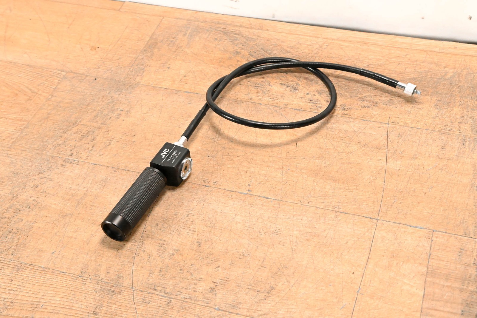 JVC HZ-FM15 Focus Manual Servo Unit CG005VB